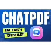 chatpdf