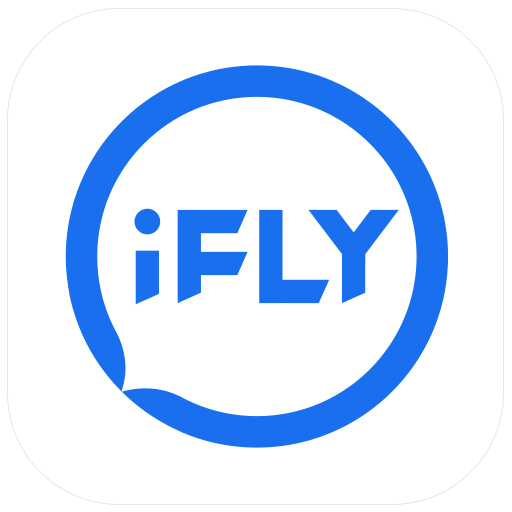 iFLYTEK iFlyCode