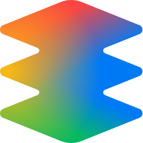 codewiki