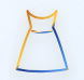 dressplay
