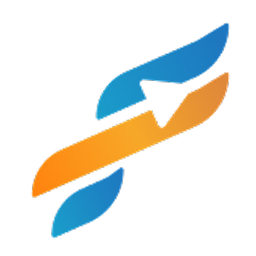 FloCareer