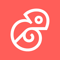 Kickresume