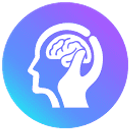 MindGrasp