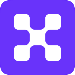 Pixelbin AI