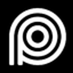 Png AI