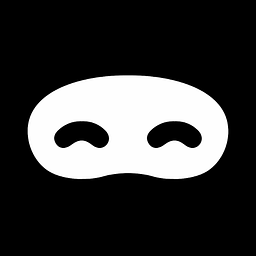 RevisionDojo