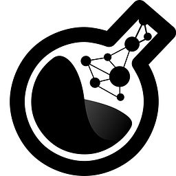 ScholarAI