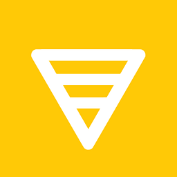 Shortform