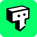 teamily-ai