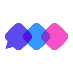 vocol_ai