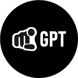 yourgpt_ai