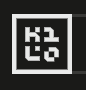 kilo Code