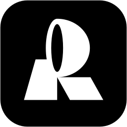 recraft