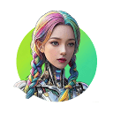 有戲AI